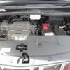 toyota alphard 2023 quick_quick_3BA-AGH30W_AGH30-0461949 image 16