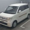 honda zest 2008 CFJ0649378 image 1