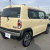 suzuki hustler 2018 quick_quick_MR41S_MR41S-310204 image 17