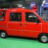 daihatsu hijet-van 2019 CFJ0587829 image 24