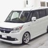 suzuki solio 2017 -SUZUKI 【広島 539ｽ31】--Solio MA46S-651225---SUZUKI 【広島 539ｽ31】--Solio MA46S-651225- image 5