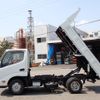 hino dutro 2011 CFJ1591430 image 2