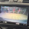 subaru wrx-s4 2016 quick_quick_VAG_VAG-019406 image 5