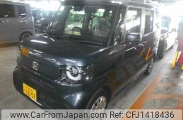 honda n-box 2024 quick_quick_6BA-JF5_JF5-1062349