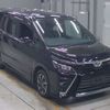 toyota voxy 2018 -TOYOTA--Voxy ZRR85W-0098619---TOYOTA--Voxy ZRR85W-0098619- image 6