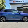 honda vezel 2016 -HONDA--VEZEL DAA-RU3--RU3-1215231---HONDA--VEZEL DAA-RU3--RU3-1215231- image 7