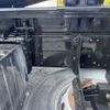 mitsubishi-fuso super-great 2015 CFJ1533605 image 16