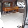 toyota townace-van 2022 GOO_JP_700056095530250528002 image 31
