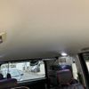 nissan serena 2009 CFJ1754467 image 16