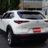 mazda cx-3 2021 -MAZDA 【福山 333】--CX-30 3DA-DM8P--DM8P-200182---MAZDA 【福山 333】--CX-30 3DA-DM8P--DM8P-200182- image 22