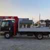 toyota dyna-truck 1996 GOO_NET_EXCHANGE_0803477A20240604G001 image 39