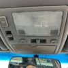 toyota crown-estate 2006 CFJ1837076 image 26