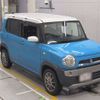 suzuki hustler 2014 -SUZUKI--Hustler DBA-MR31S--MR31S-818874---SUZUKI--Hustler DBA-MR31S--MR31S-818874- image 10