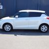 suzuki swift 2019 -SUZUKI--Swift DBA-ZC83S--ZC83S-133397---SUZUKI--Swift DBA-ZC83S--ZC83S-133397- image 26