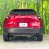 mazda cx-3 2019 -MAZDA--CX-30 5BA-DMEP--DMEP-102087---MAZDA--CX-30 5BA-DMEP--DMEP-102087- image 15