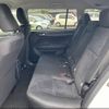 toyota corolla-fielder 2016 -TOYOTA--Corolla Fielder DBA-NRE161G--NRE161-8024061---TOYOTA--Corolla Fielder DBA-NRE161G--NRE161-8024061- image 15