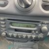 toyota vitz 2000 CFJ1673944 image 17