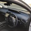 toyota prius-phv 2022 -TOYOTA--Prius PHV 6LA-ZVW52--ZVW52-3220947---TOYOTA--Prius PHV 6LA-ZVW52--ZVW52-3220947- image 3