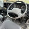 isuzu forward 2017 GOO_NET_EXCHANGE_0902389A30240920W001 image 19
