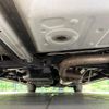 toyota alphard 2018 -TOYOTA--Alphard DBA-AGH30W--AGH30-0228015---TOYOTA--Alphard DBA-AGH30W--AGH30-0228015- image 20