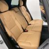 volvo xc90 2023 quick_quick_5AA-LB420TXCMA_YV1LF06M4P1961544 image 6