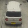 suzuki alto-lapin 2023 -SUZUKI 【湘南 581ｻ5675】--Alto Lapin HE33S--HE33S-433731---SUZUKI 【湘南 581ｻ5675】--Alto Lapin HE33S--HE33S-433731- image 7