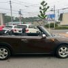 mini mini-others 2010 quick_quick_ABA-MR16_WMWMR32050TL36244 image 5