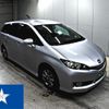 toyota wish 2014 -TOYOTA--Wish ZGE20G--ZGE20-6014017---TOYOTA--Wish ZGE20G--ZGE20-6014017- image 1