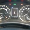 toyota vellfire 2020 -TOYOTA--Vellfire 6AA-AYH30W--AYH30-0117799---TOYOTA--Vellfire 6AA-AYH30W--AYH30-0117799- image 13