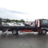 mitsubishi-fuso canter 1999 -MITSUBISHI 【岐阜 117の1】--Canter FE63DG-FE63DG550044---MITSUBISHI 【岐阜 117の1】--Canter FE63DG-FE63DG550044- image 4