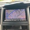 nissan serena 2010 CFJ1509103 image 22
