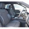 audi a4 2018 -AUDI--Audi A4 DBA-8WCYRF--WAUZZZF40JA024903---AUDI--Audi A4 DBA-8WCYRF--WAUZZZF40JA024903- image 11