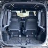 toyota alphard 2020 CFJ1850693 image 13