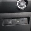 suzuki swift 2022 quick_quick_4BA-ZC33S_ZC33S-423617 image 12