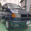 volkswagen vanagon 1994 quick_quick_E-70ACU_WV2ZZZ70Z-RH115223 image 12