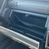 toyota comfort 2014 CFJ1643454 image 7