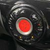 nissan note 2012 TE3737 image 6