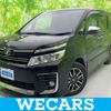 toyota voxy 2015 quick_quick_DBA-ZRR85W_ZRR85-0035825 image 1