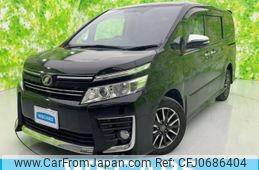 toyota voxy 2015 quick_quick_DBA-ZRR85W_ZRR85-0035825