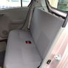subaru pleo-plus 2016 CFJ1776532 image 11