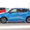 suzuki swift 2020 -SUZUKI--Swift 5AA-ZC53S--ZC53S-402067---SUZUKI--Swift 5AA-ZC53S--ZC53S-402067- image 30