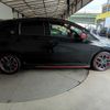 nissan note 2017 CFJ1799997 image 16