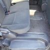 toyota noah 2013 -TOYOTA--Noah ZRR70G--ZRR70-0557338---TOYOTA--Noah ZRR70G--ZRR70-0557338- image 7