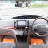 toyota estima 2011 -TOYOTA--Estima DBA-ACR50W--ACR50-7108739---TOYOTA--Estima DBA-ACR50W--ACR50-7108739- image 18