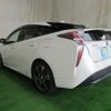 toyota prius 2017 -TOYOTA--Prius ZVW50--6057516---TOYOTA--Prius ZVW50--6057516- image 27