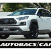 toyota rav4 2021 -TOYOTA--RAV4 6BA-MXAA54--MXAA54-5016301---TOYOTA--RAV4 6BA-MXAA54--MXAA54-5016301- image 1