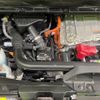 nissan serena 2021 -NISSAN--Serena 6AA-HFC27--HFC27-105114---NISSAN--Serena 6AA-HFC27--HFC27-105114- image 18