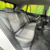 toyota rav4 2019 CFJ1836589 image 9