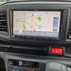 daihatsu mira-e-s 2017 -DAIHATSU--Mira e:s LA350S--LA350S-0043256---DAIHATSU--Mira e:s LA350S--LA350S-0043256- image 4