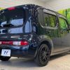 nissan cube 2012 -NISSAN--Cube DBA-Z12--Z12-259285---NISSAN--Cube DBA-Z12--Z12-259285- image 18